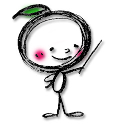 なんでも知ってるバモ博士